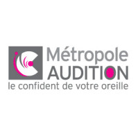 MÉTROPOLE AUDITION