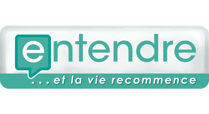 Expériences d'installation : Stéphane Garnier, audioprothésiste Entendre