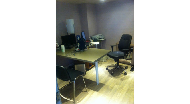 Photo 3