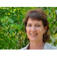 Avatar ou photo portrait de Joëlle BESACIER, Audioprothésiste D.E