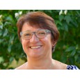Avatar ou photo portrait de Michèle COUVRAT, Audioprothésiste
