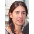 Avatar ou photo portrait de Christelle CHABRIER, Audioprothésiste D.E