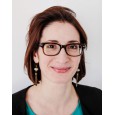 Avatar ou photo portrait de Amélie TOULEMONDE, Audioprothésiste D.E