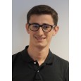 Avatar ou photo portrait de Arnaud FRATTINGER, Audioprothésiste D.E