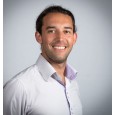 Avatar ou photo portrait de Bruno BACQ, Audioprothésiste D.E