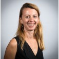 Avatar ou photo portrait de Catherine DUMONT, Audioprothésiste D.E