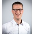 Avatar ou photo portrait de Cédric RAULT, Audioprothésiste D.E
