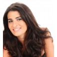 Avatar ou photo portrait de Chloé BOUSKILA, Audioprothésiste D.E