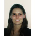 Avatar ou photo portrait de Élodie CHEMIN, Audioprothésiste D.E