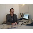 Avatar ou photo portrait de Gérard BRUNIN, Audioprothésiste D.E