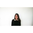 Avatar ou photo portrait de Jennifer FUKS, Audioprothésiste D.E