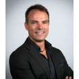 Avatar ou photo portrait de  Jean-Philippe DE BATTISTI