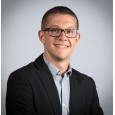 Avatar ou photo portrait de Julien RAMEAUX, Audioprothésiste D.E