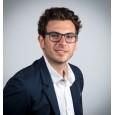 Avatar ou photo portrait de Matthieu PANDELÉ, Audioprothésiste D.E