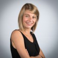 Avatar ou photo portrait de Mathilde DELEAU, Audioprothésiste D.E