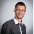 Avatar ou photo portrait de Nicolas VIVIER, Audioprothésiste D.E