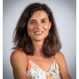 Avatar ou photo portrait de Noémie CLERMONT, Audioprothésiste D.E