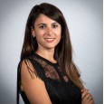 Avatar ou photo portrait de Pauline REY, Audioprothésiste D.E