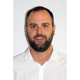 Avatar ou photo portrait de Régis LEGUEVACQUES, Audioprothésiste D.E
