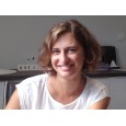 Avatar ou photo portrait de Sandrine HILAIRE, Audioprothésiste D.E