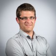 Avatar ou photo portrait de Ronan CUDENNEC, Audioprothésiste D.E