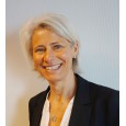 Avatar ou photo portrait de Marie-Pierre DESVAUX, Audioprothésiste D.E