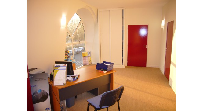 Photo 2
