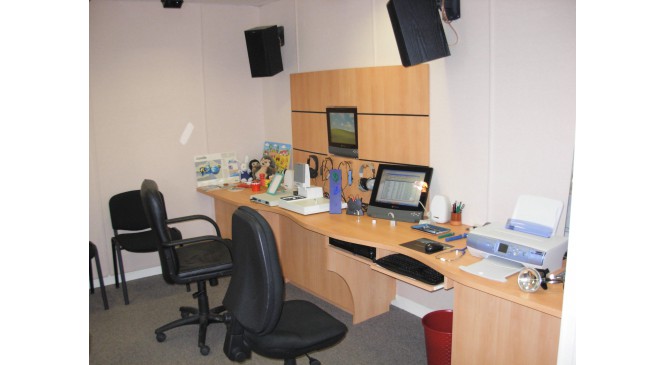 Photo 2