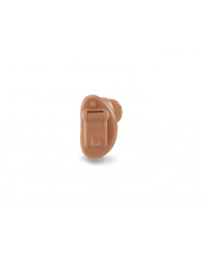 Juna CIC / CICx beige