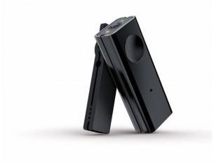       Soundgate Mic de la marque BERNAFON
  