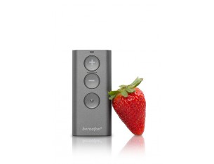       Télécommande de la marque BERNAFON
  