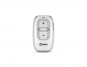       RC-DEX de la marque WIDEX
  