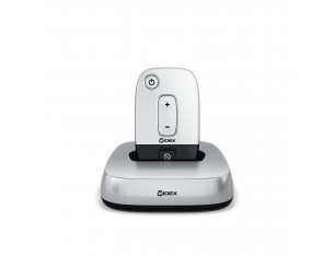       TV-DEX de la marque WIDEX
  