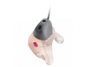       EarPro® Poignée de la marque EAROW
  