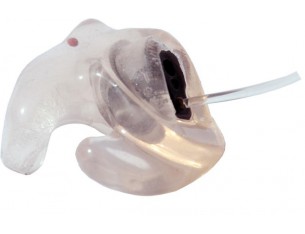       EarPro® Ultra Compact de la marque EAROW
  