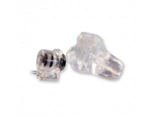       EarPro® Tel-S de la marque EAROW
  