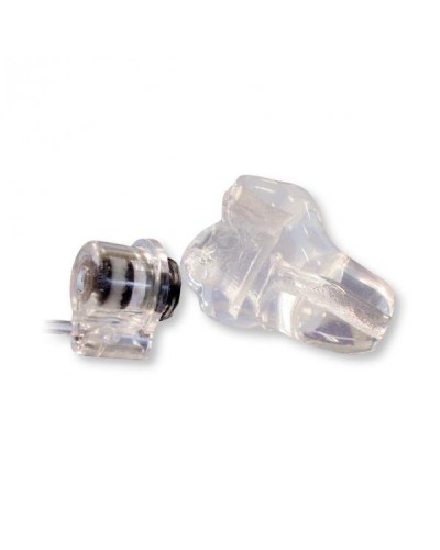 EarPro® Tel-S