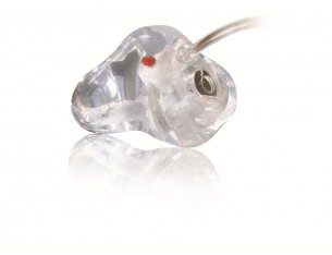       EarPro® Flat de la marque EAROW
  