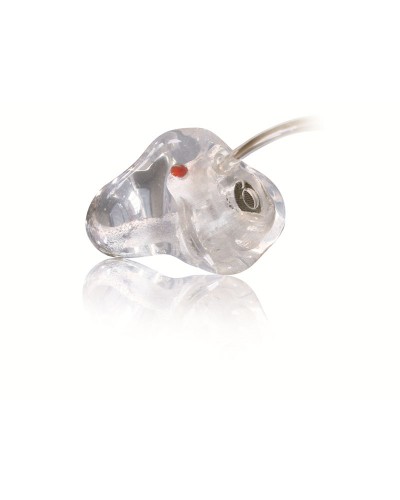 EarPro® Flat