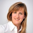 Avatar ou photo portrait de Émilienne PEYRE, Audioprothésiste D.E