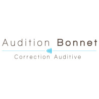 AUDITION BONNET
