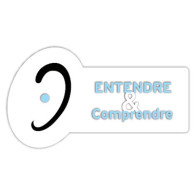 ENTENDRE ET COMPRENDRE
