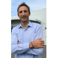 Avatar ou photo portrait de  Pierre-Etienne GRY