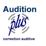 AUDITION PLUS