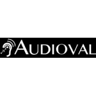 AUDIOVAL