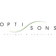 OPTI' SONS
