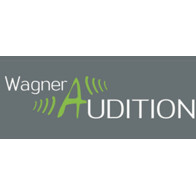 WAGNER AUDITION