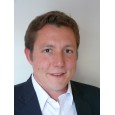 Avatar ou photo portrait de Pierre-Olivier BLANC, Audioprothésiste D.E