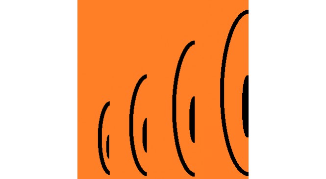   Logo du centre CHELLES SURDITÉ 
