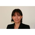 Avatar ou photo portrait de  Cristèle GORGET